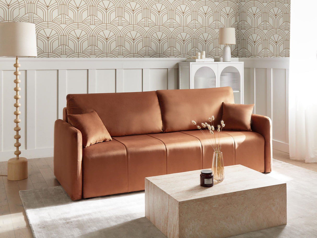 Sofa lova 632132