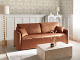 Sofa lova 632132