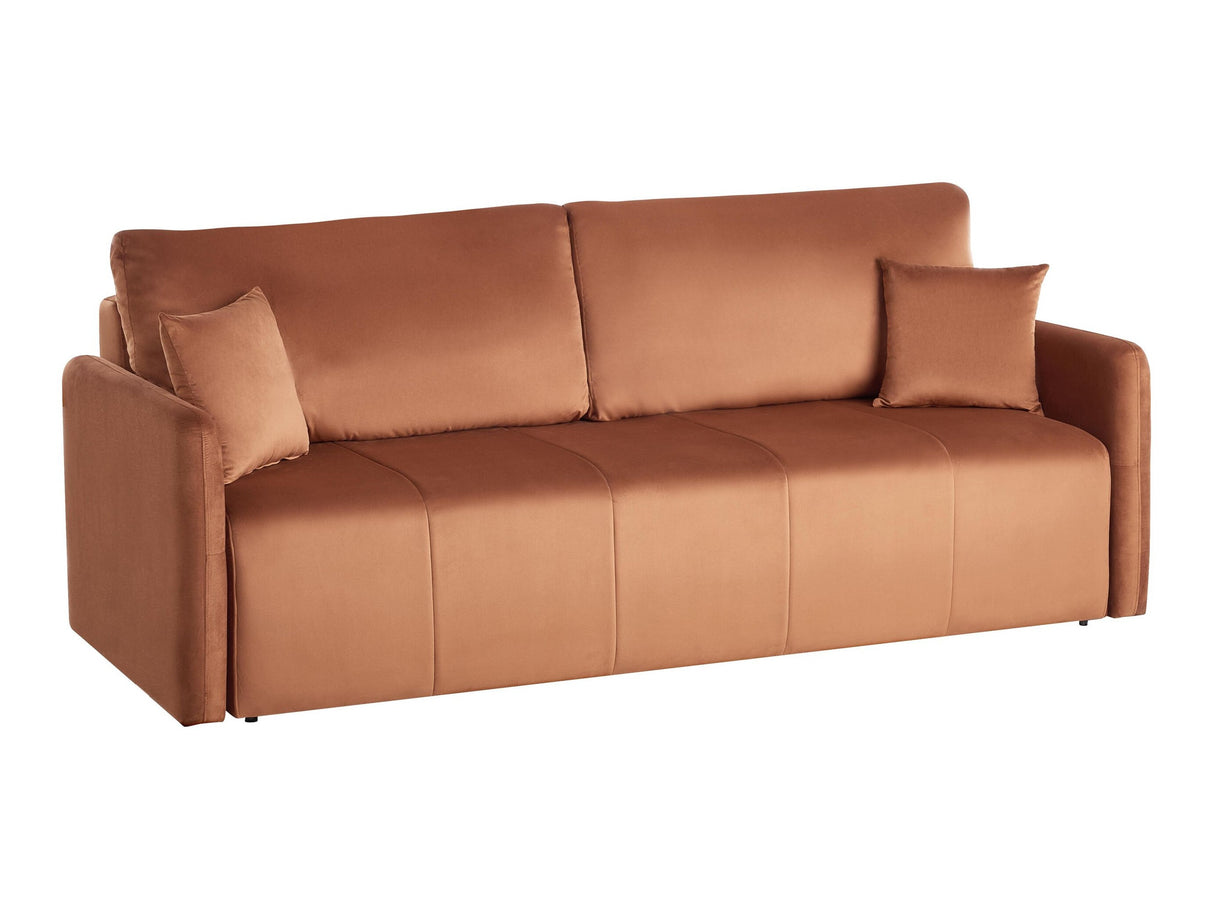 Sofa lova 632132