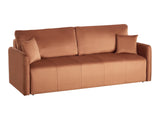 Sofa lova 632132