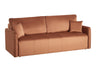 Sofa lova 632132