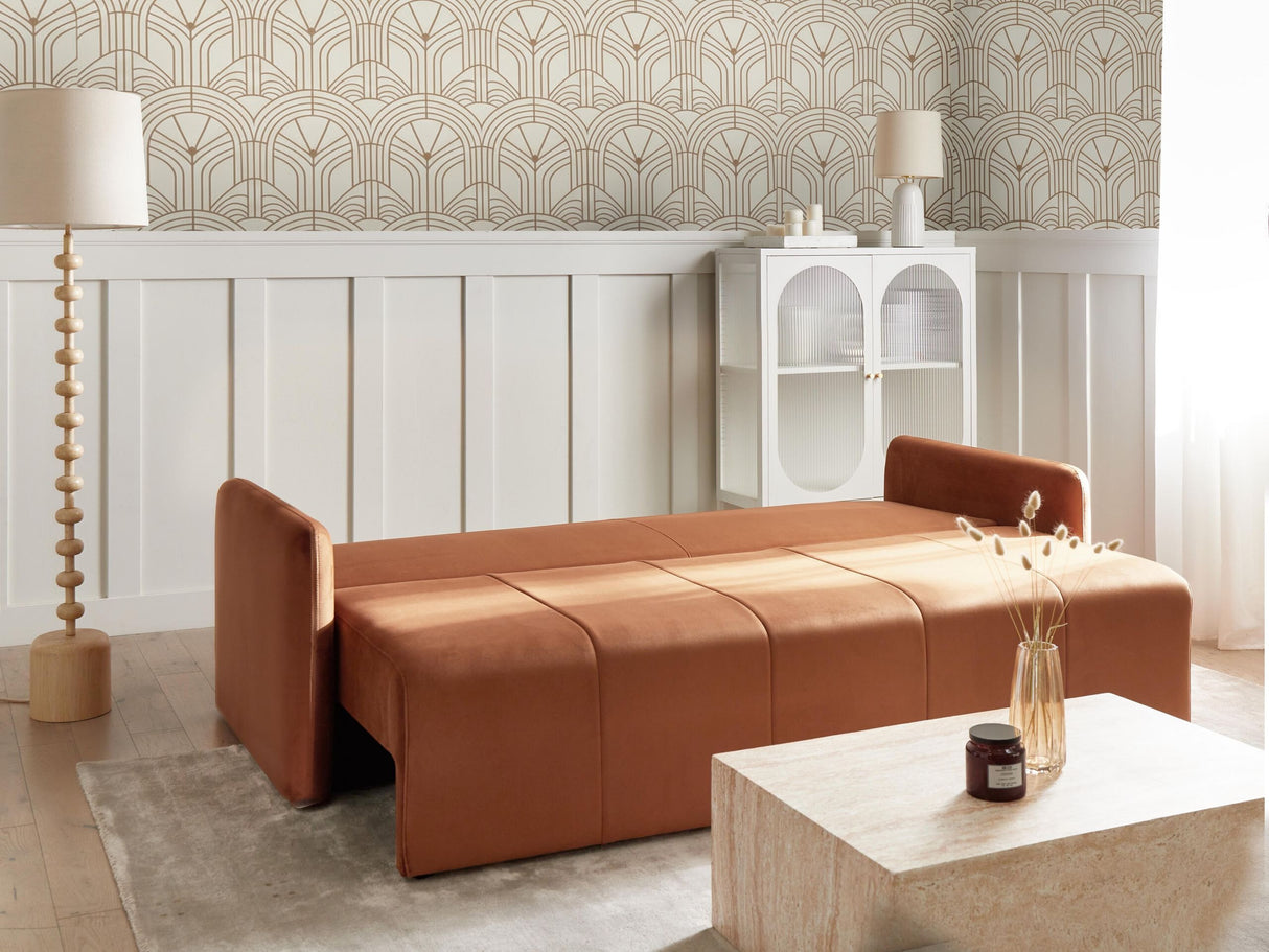 Sofa lova 632132