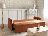 Sofa lova 632132