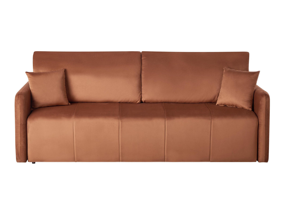 Sofa lova 632132