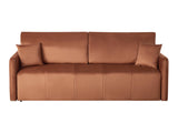 Sofa lova 632132