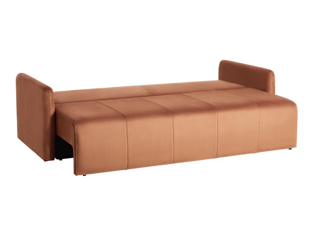 Sofa lova 632132