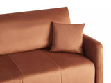 Sofa lova 632132