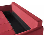 Sofa lova 632132