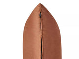 Sofa lova 632132
