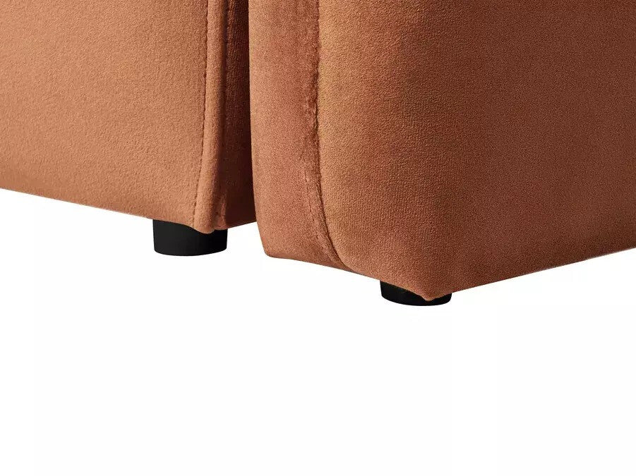 Sofa lova 632132