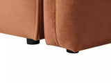 Sofa lova 632132