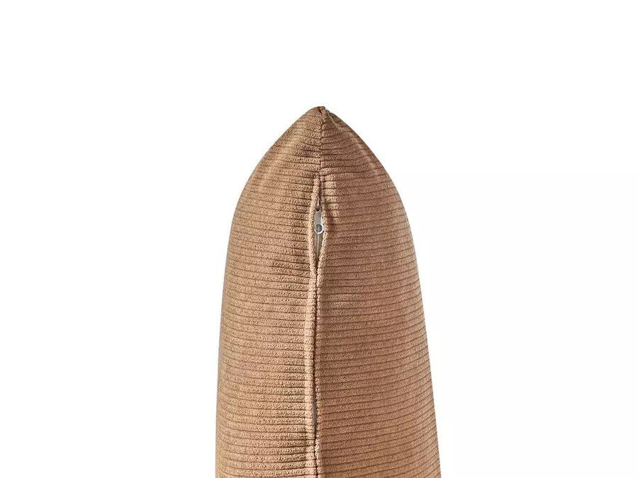 Minkštas kampas 524156