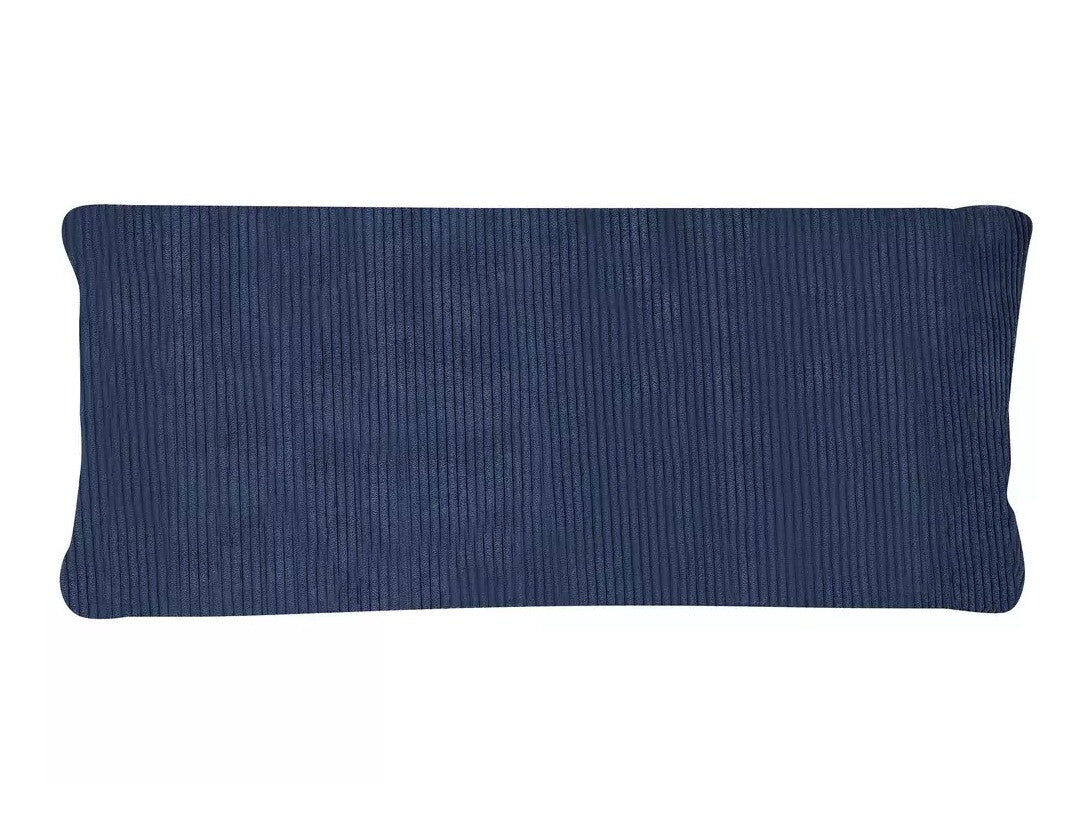 Minkštas kampas 524156
