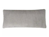 Minkštas kampas 524156