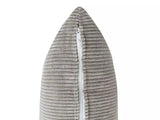 Minkštas kampas 524156