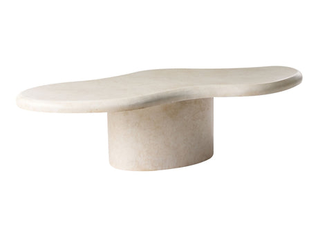 Žurnalinis staliukas 632148