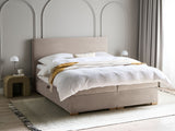 Continental lova 632338