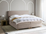 Continental lova 632338