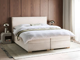 Continental lova 632338