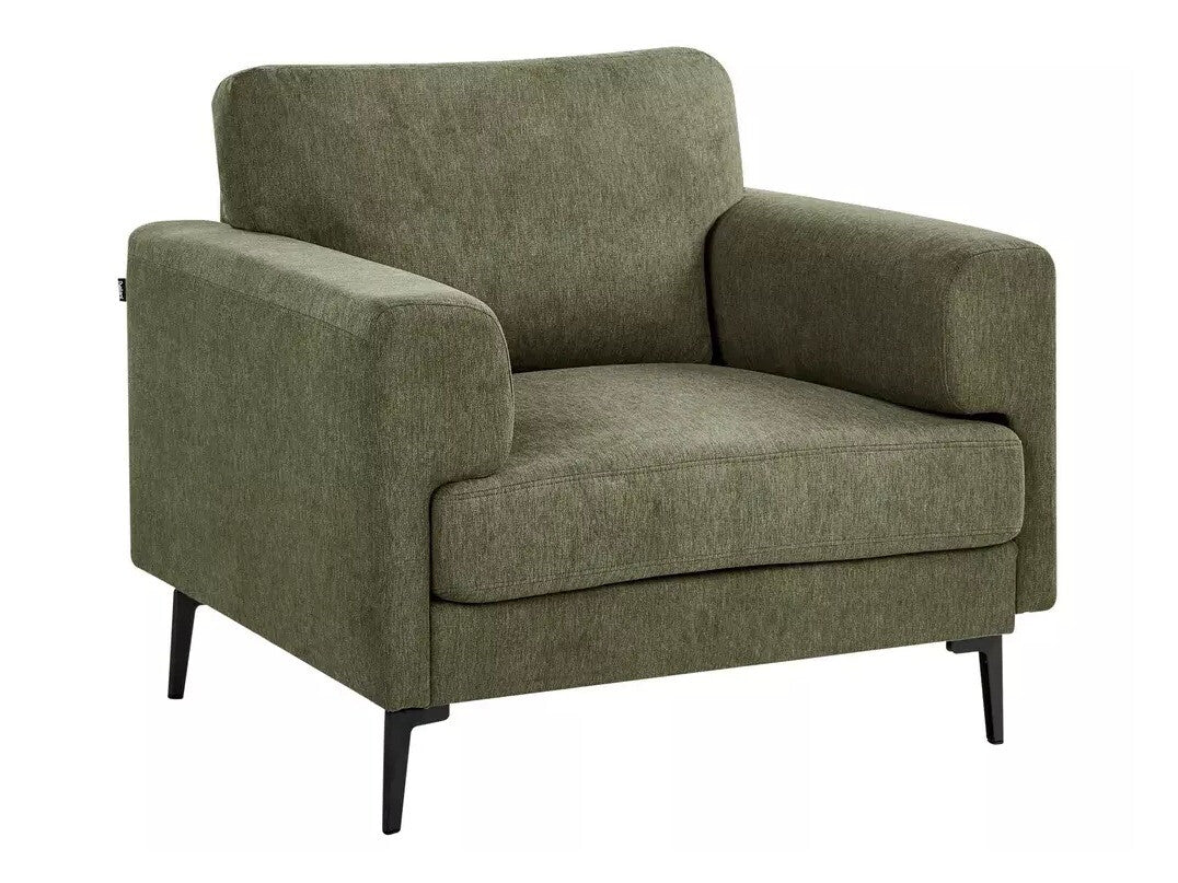 Minkštų baldų komplektas 632337