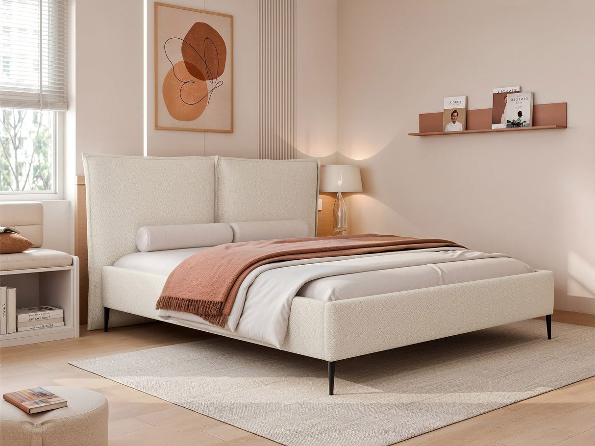 Lova 632145