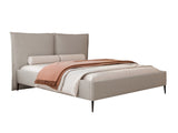 Lova 632145