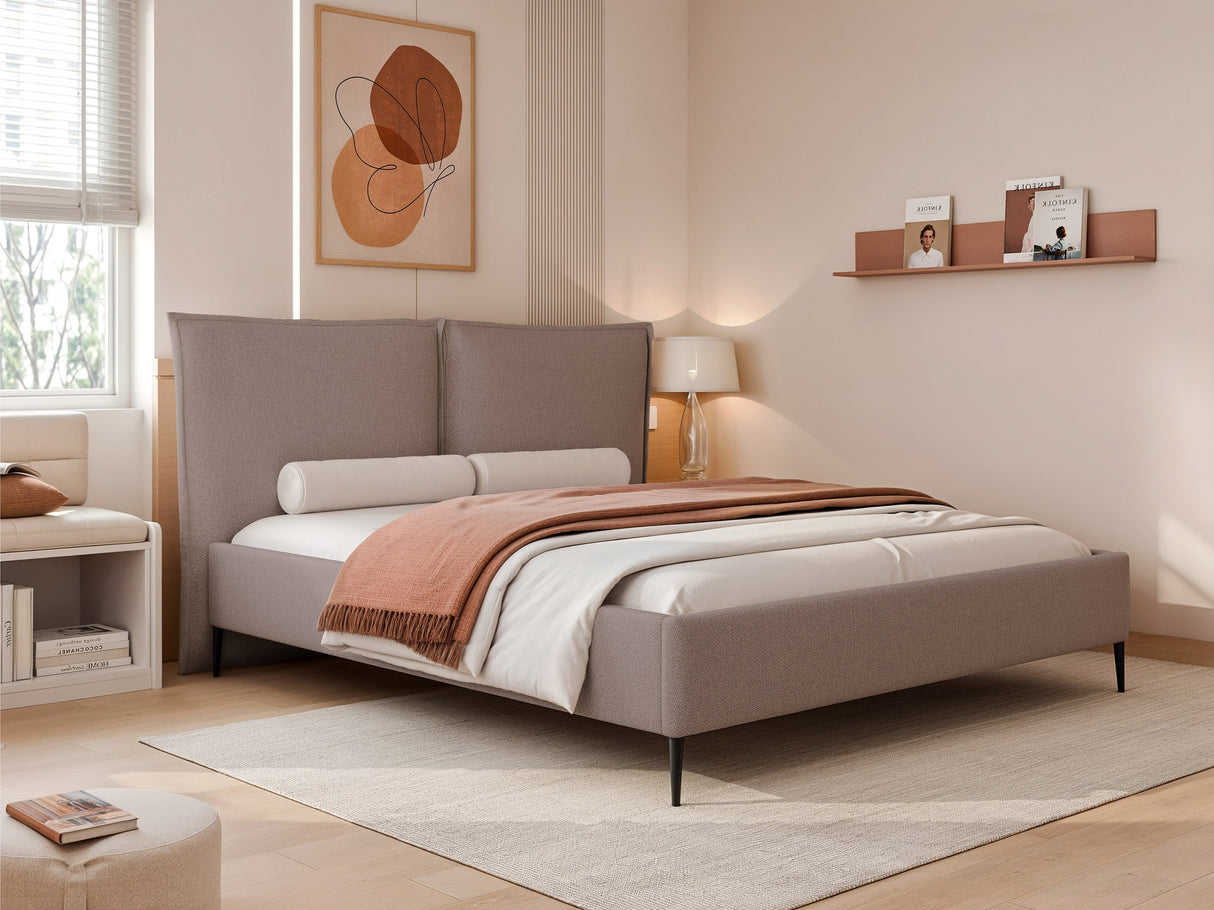 Lova 632145