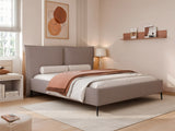 Lova 632145