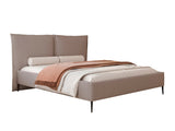 Lova 632145