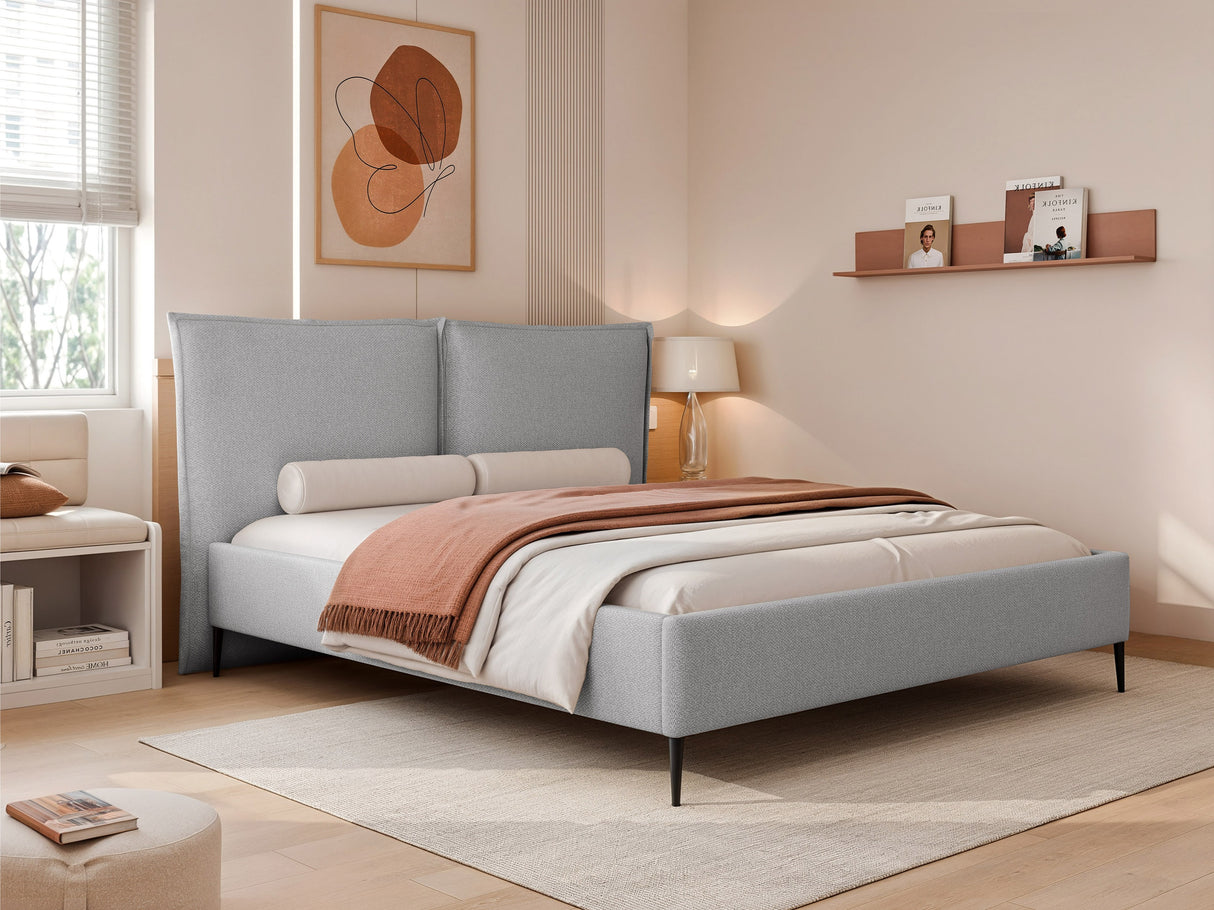 Lova 632145