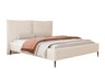 Lova 632145