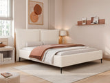 Lova 632145