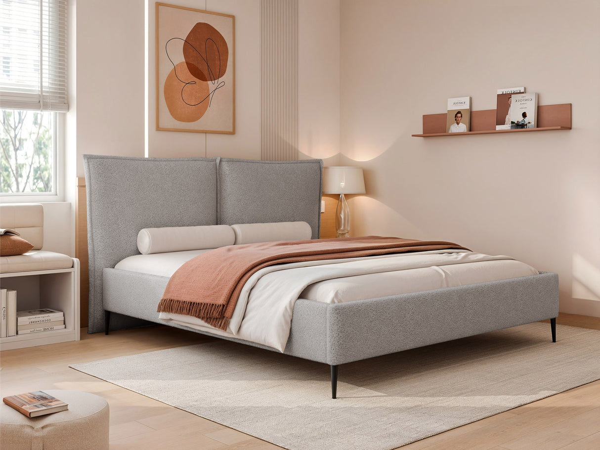 Lova 632145