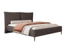 Lova 632145