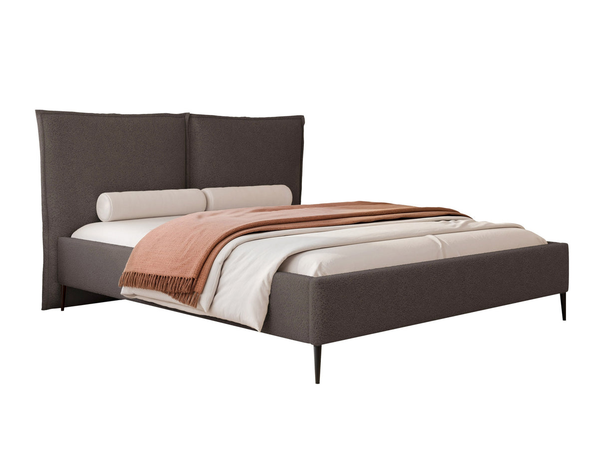 Lova 632145