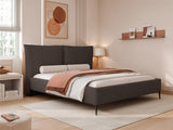 Lova 632145