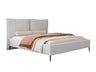 Lova 632145
