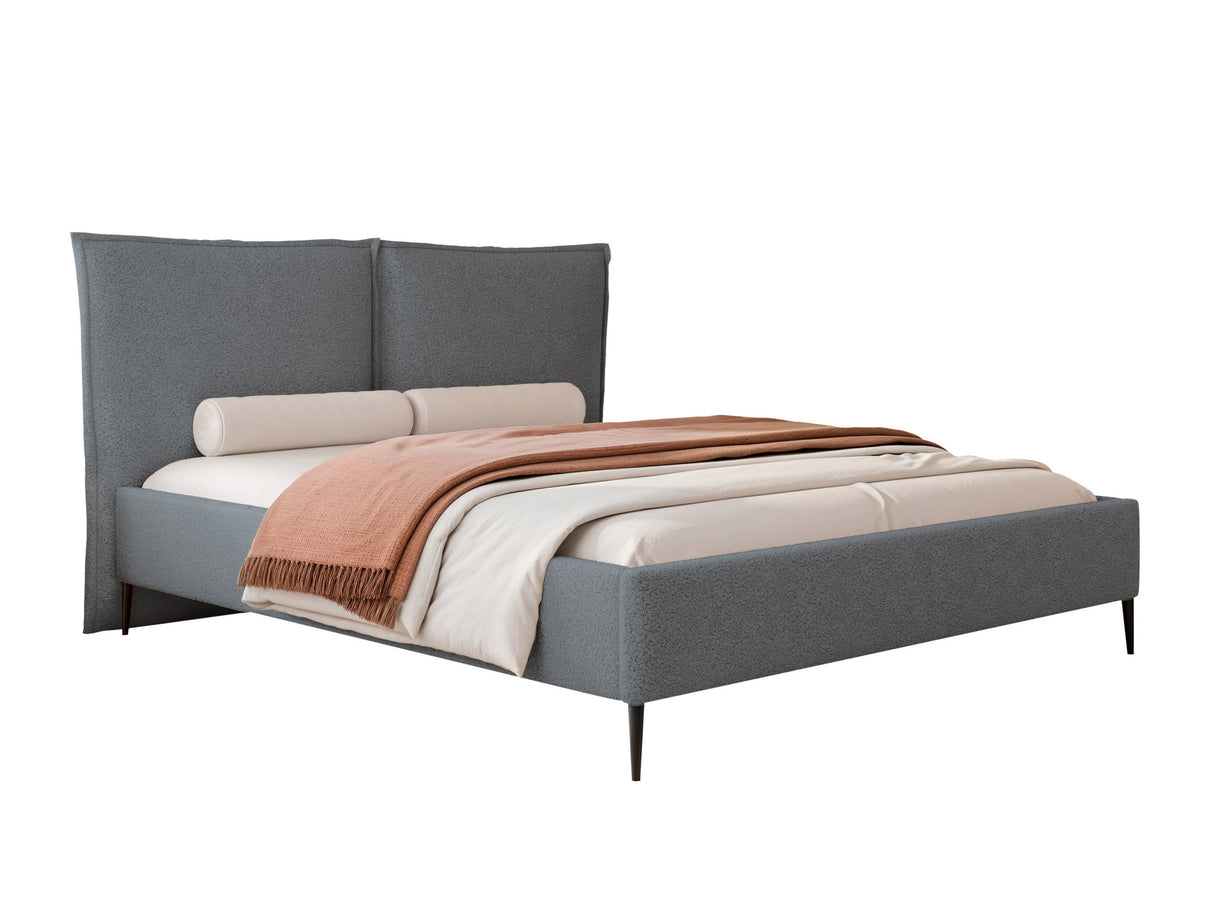 Lova 632145