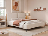 Lova 632145