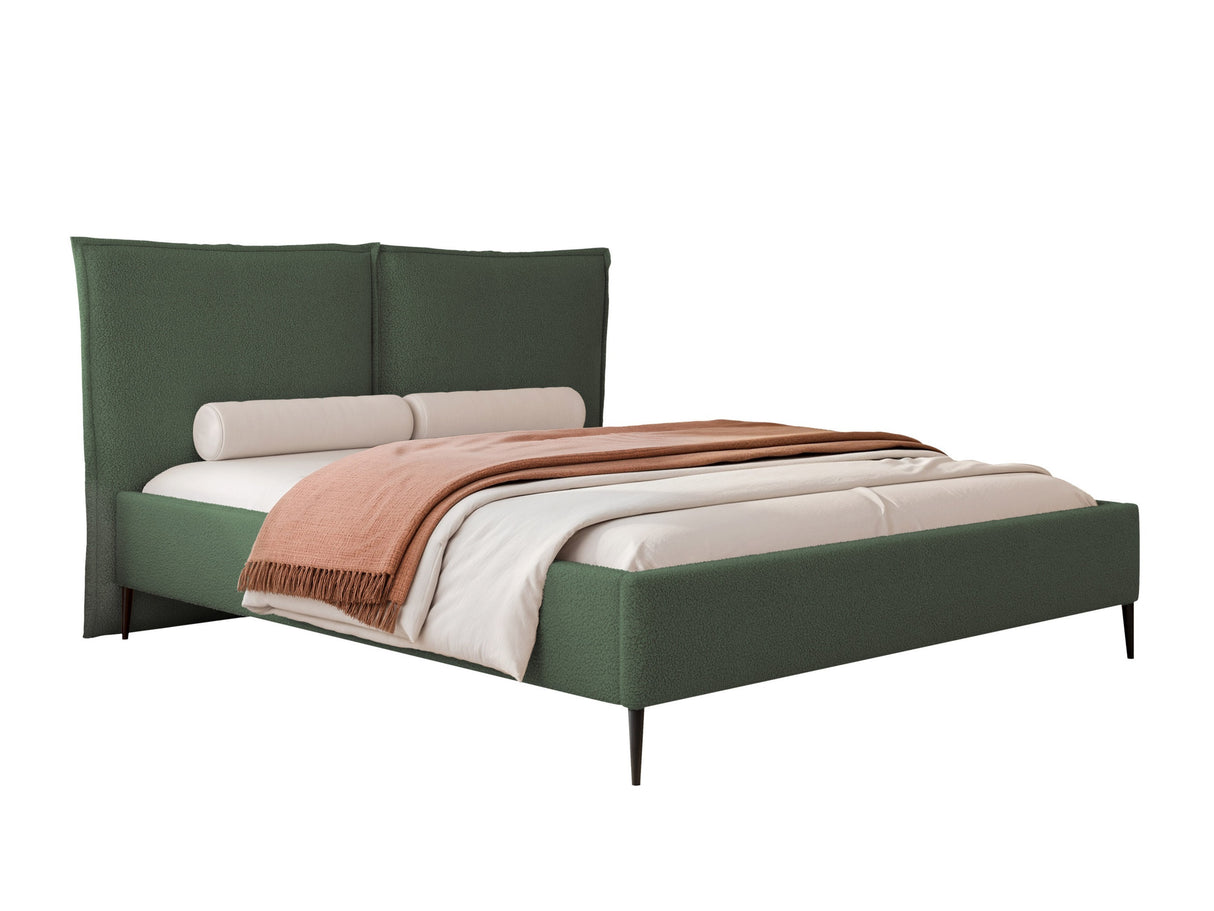 Lova 632145