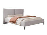 Lova 632145