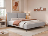 Lova 632145