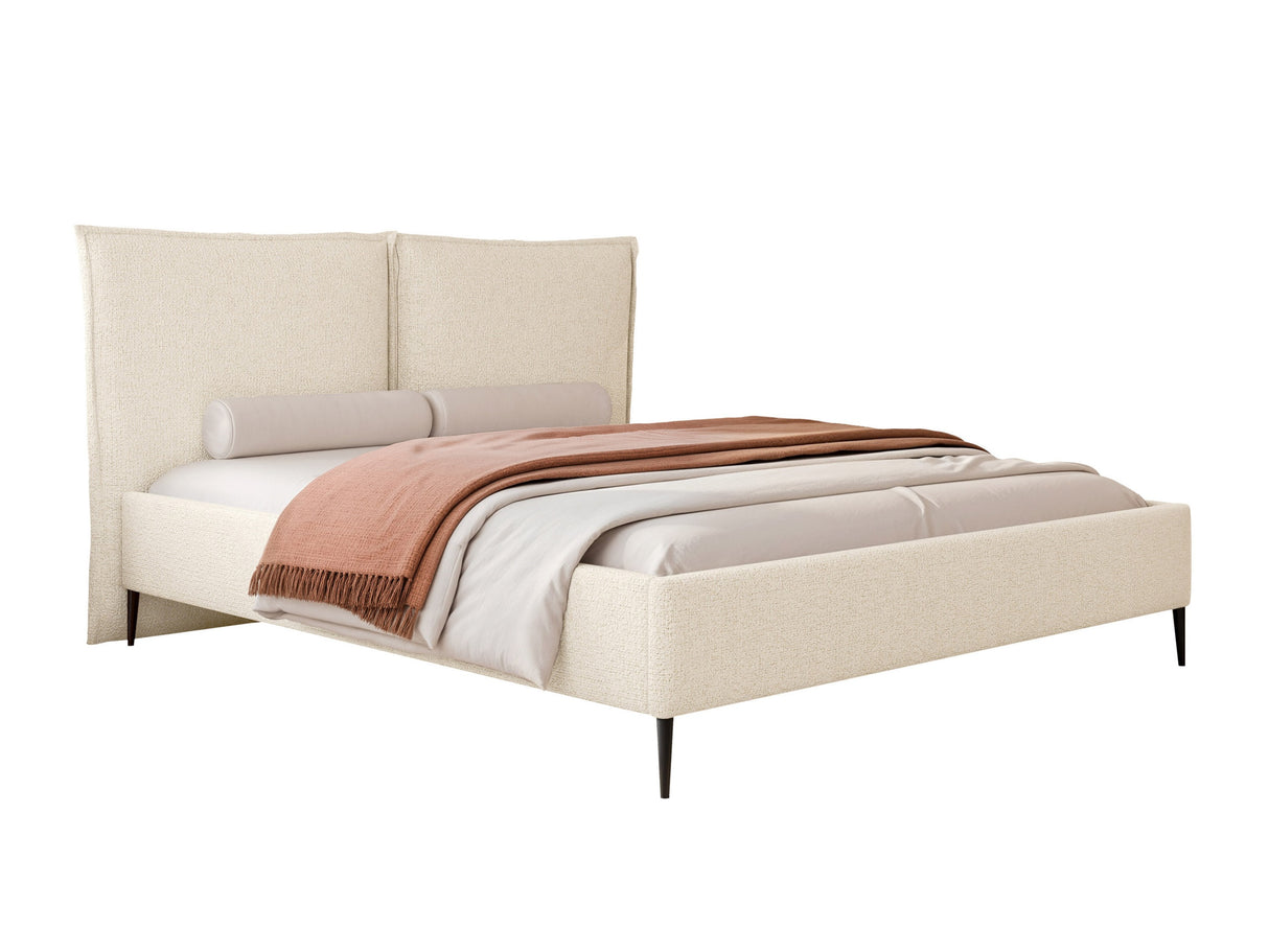 Lova 632145