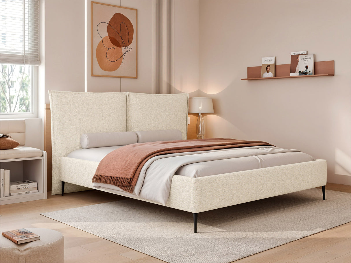 Lova 632145