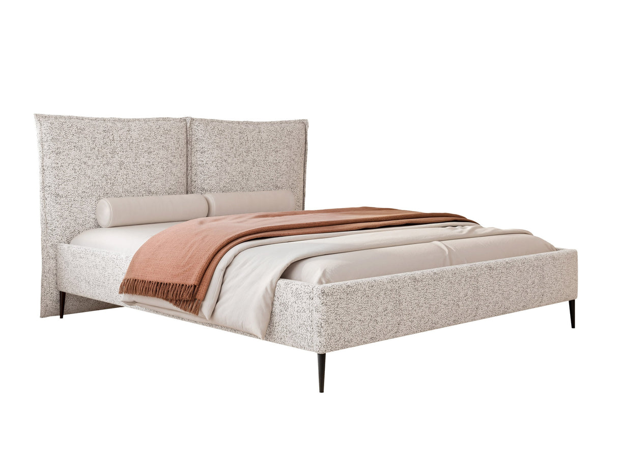 Lova 632145