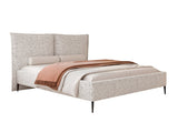 Lova 632145