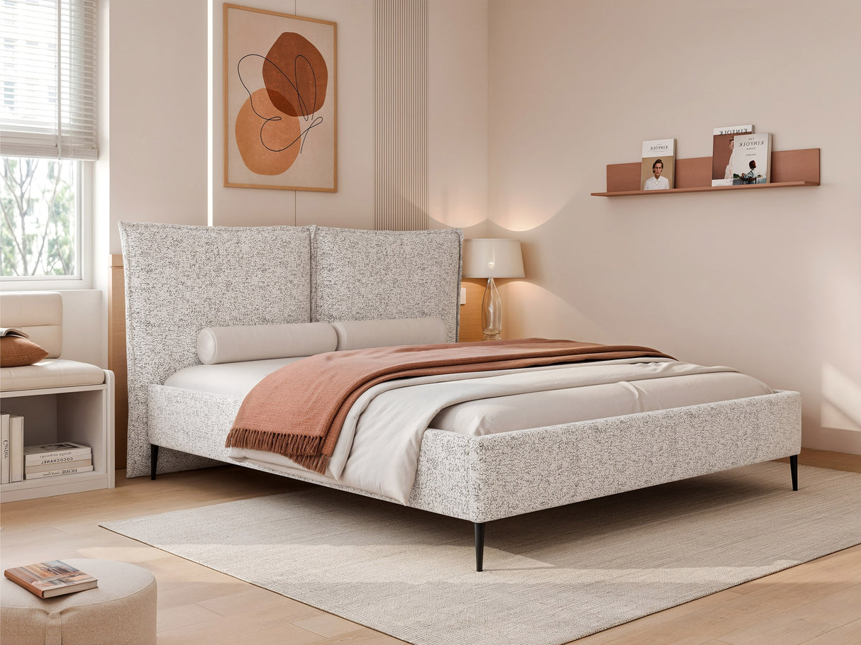 Lova 632145