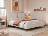 Lova 632145