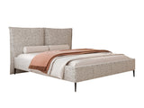 Lova 632145
