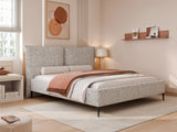 Lova 632145